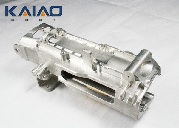 Quality Automatic Lathe Milling Machine CNC Precision Parts Stamping for sale