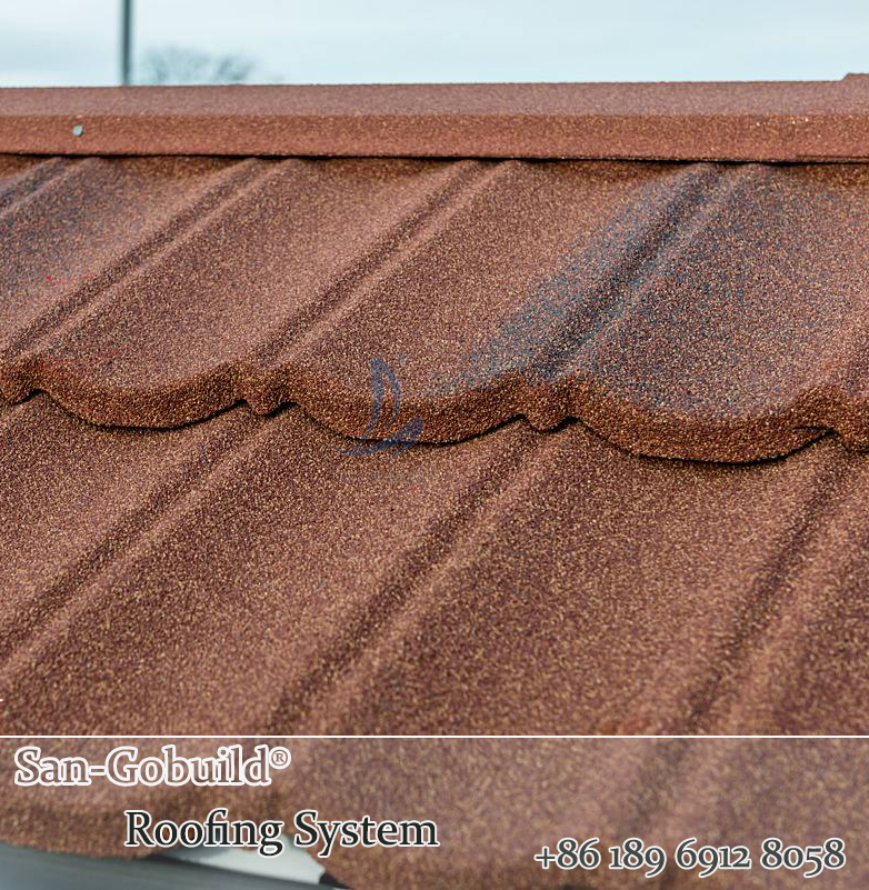 Kenya Decras Roofing Tiles With Best Price For Types Of Iron Stone Coated Roof Sheet.jpg