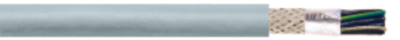 HELLOSIGNAL 490 P 490 CP