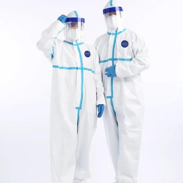 Shoe Cover Machine Disposable Medical Overshoe Non Woven PP Ssms Foot Cover Surgical Non-Slip Non Woven Boot Cover Making Machine with CE Approved