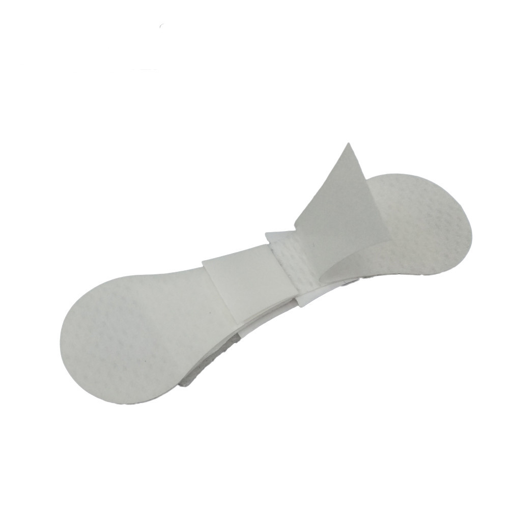 Medical Tube Needle Fixing Fixed Dressing Device