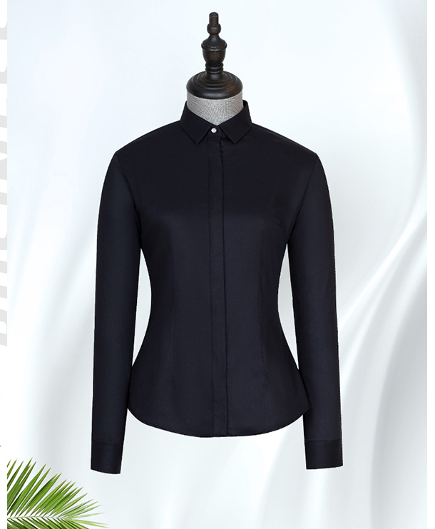 Business Professional Fitness Blazer Womens Coats Women's Suits Half Skirt Autumn