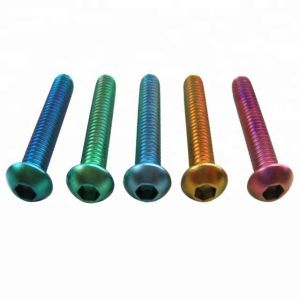 Buy cheap Aluminium CNC Turning Parts Machining Mechanical Parts With Anodizing Finishing product