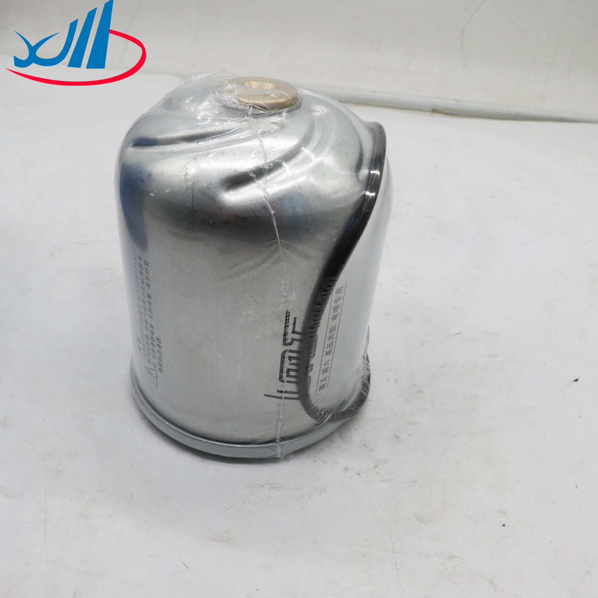 Trucks And Cars Engine Parts Rotor Filter 1017011-29DM LJ23080