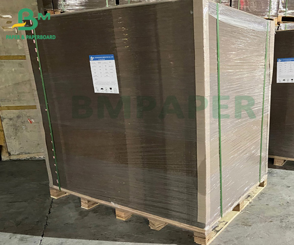 carton divider sheet