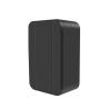 Buy cheap 2024 New Arrival Mini Rechargable Portable Anti Theft 4G LTE/FDD GPS Tracking from wholesalers