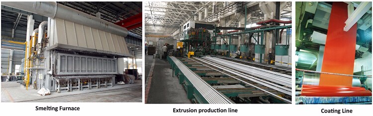 Continuous Casting 8090 Aluminium Alloy Coil Hot Rolled For Cookware