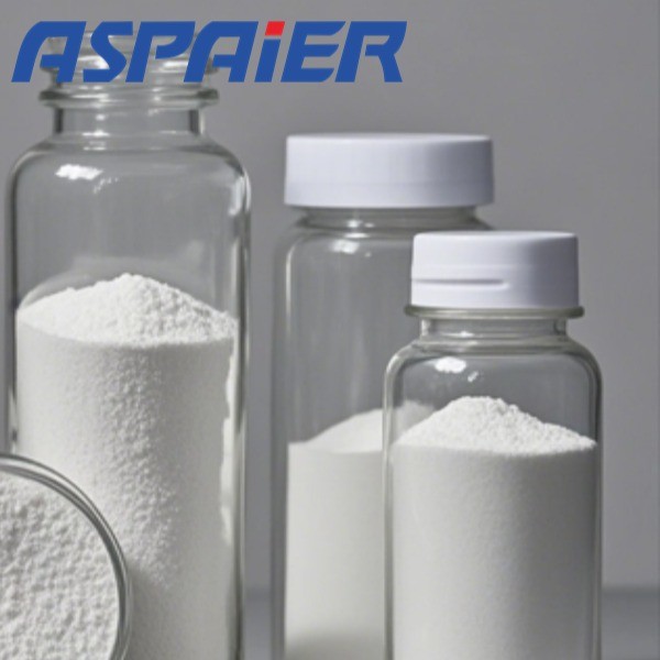 Stable Temperature Treasure - Chemical Properties And Thermal Properties Of Double Stability Of Precise Temperature Control Professional Materials: