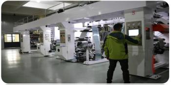 Hangzhou Linkwin Smart Technology Co.,Ltd