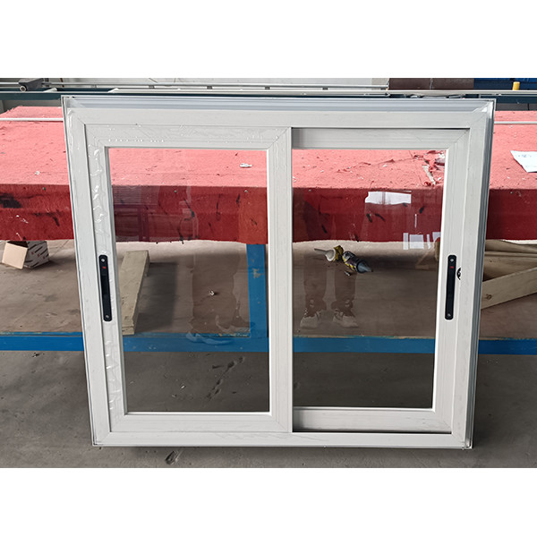 Windproof Grills Aluminum Sliding Window And Door 798 Series