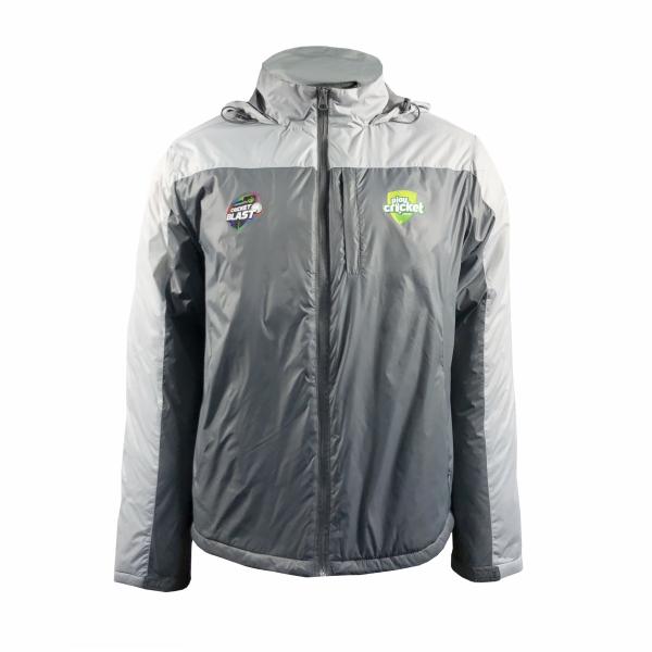Quality Polyester/Nylon Custom Sportswear Off-Road Cycling Racing Jersey for Men's Adventures for sale