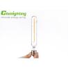 Buy cheap 30mm Diameter 185mm Length Tube Type E26 Bulb LED Lights from wholesalers