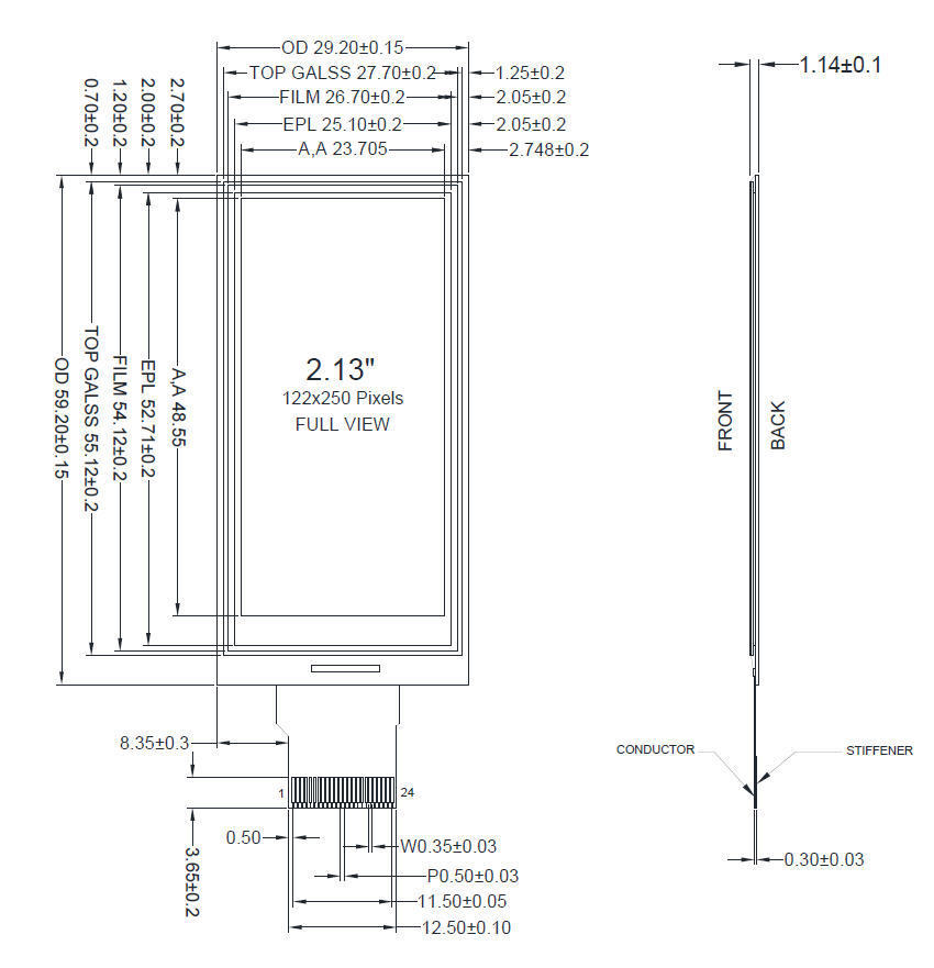 O1CN0126eYtb2F8wctfK5uu_!!991228836-0-cib.jpg
