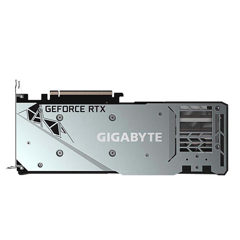 RTX3070 8G GDDR6 Ethereum Graphics Card Gigabyte Geforce RTX3070 Gaming OC 8G
