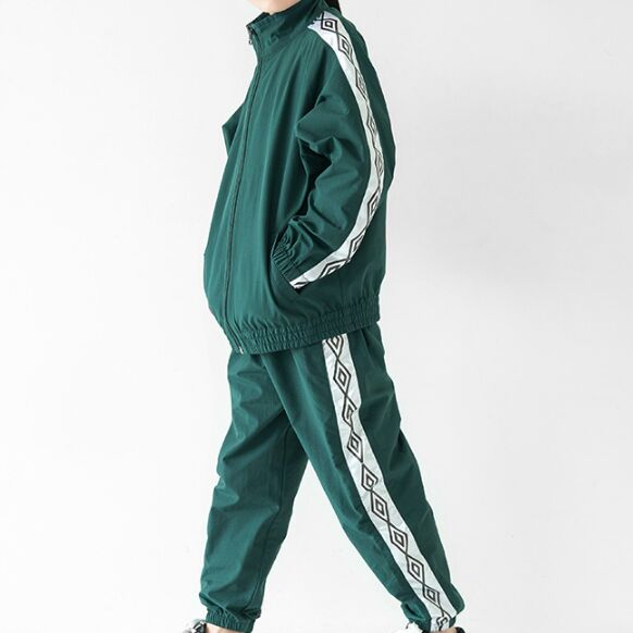 New Product Boys Designer Tracksuits School Tracksuit Kids