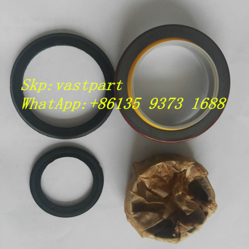 Hot Sell Cummins Kta50 Sleeve Wear 3076346 Seal 3803852 3200287 3628894 3628895