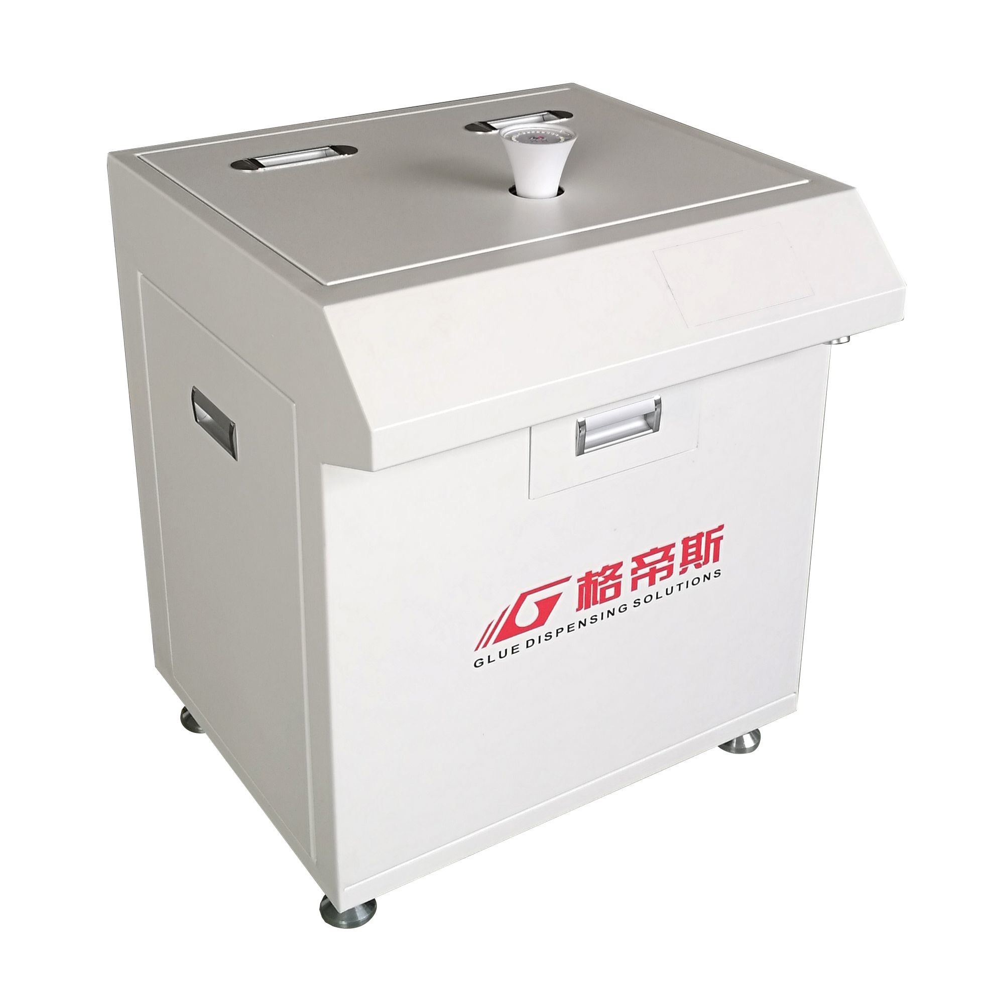 LED Bulb Custom Assembly Machine E27 Base locking machine 100W With Wire Cutting Function
