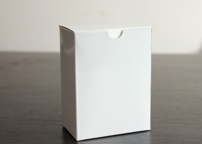 TB35 Timer Switch With Battery Mechanical Programable Time Switch Manual Timer