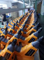 Shenzhen SNS Technology Co.,Ltd.