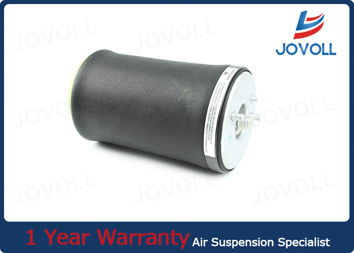 Durable Material Bmw X5 Rear Suspension Air Bag , Replacement Auto Air Suspension