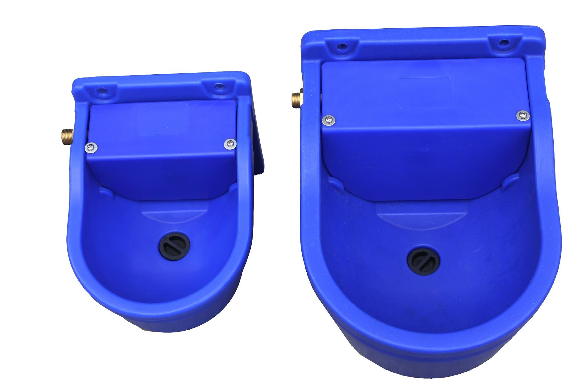 9.3L Cattle Drinking Bowls