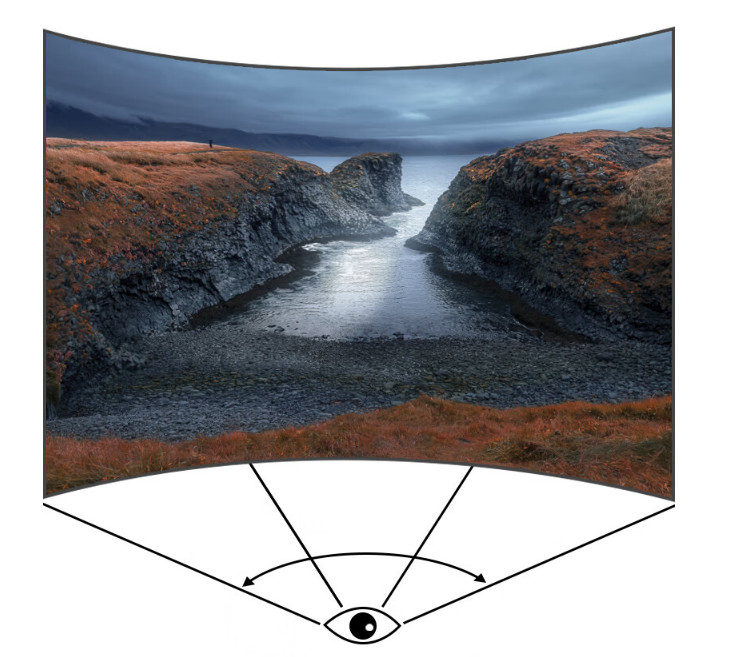 Outdoor Full Color Standard SMD2121 P3 LED Display Die-Casting Aluminum Chassis 576x576mm Three Years Warranty