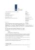 Jiangsu Dinggong Medical Equipment Co., Ltd. Certifications