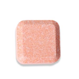 Buy cheap Customization Contemporary Foaming Hand Soap Refill Tablets 8g product