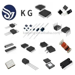 EP1SGX25DF1020C7 BGA Electronic Components IC MCU Microcontroller Integrated
