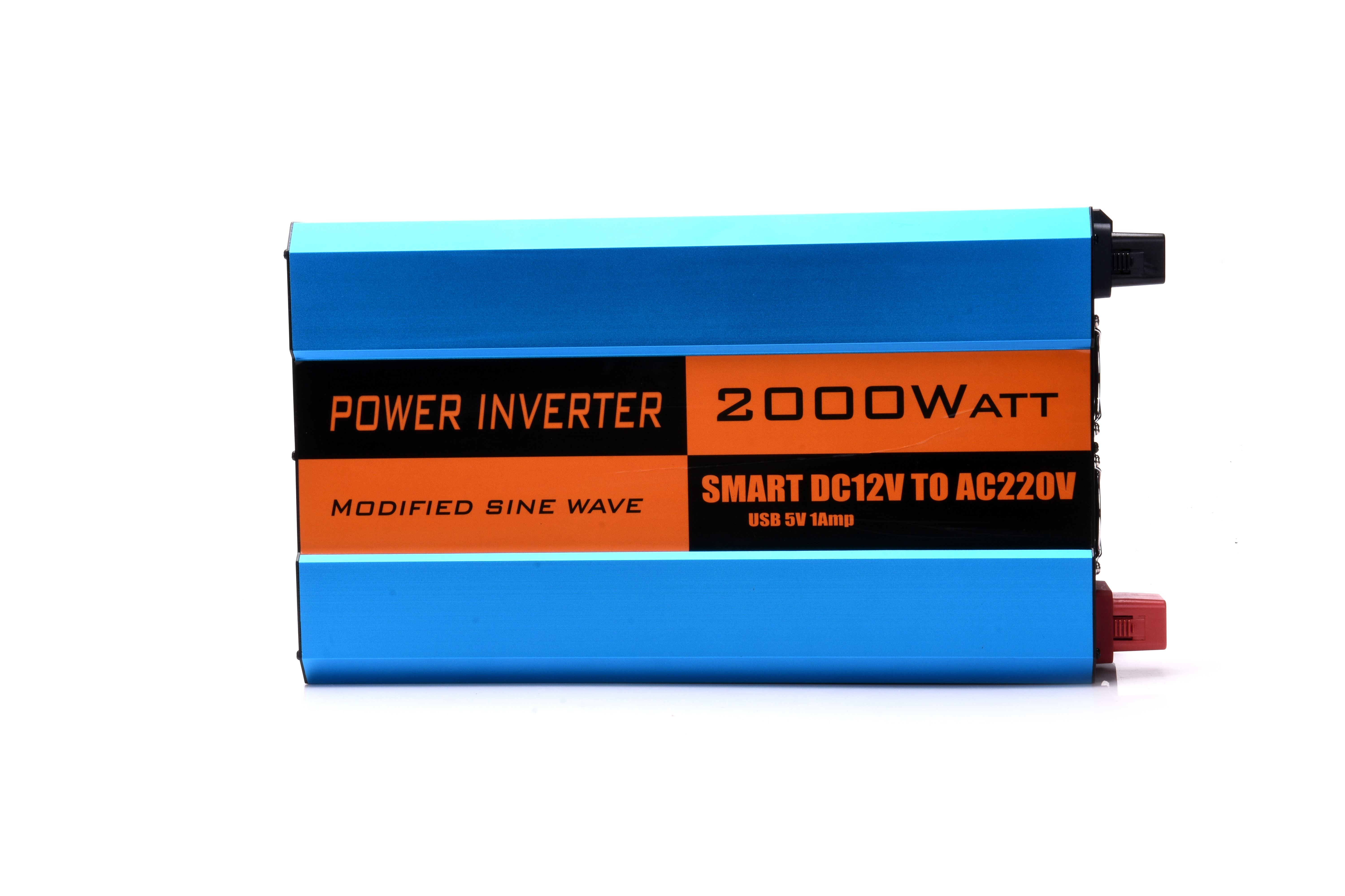 Off Grid Hybrid Supply Wholesale Price Soonest Solar Grid Inverter Arrival Golden Supplier Solar Power Inverter