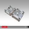 Buy cheap ABS plastic Injection mould from wholesalers