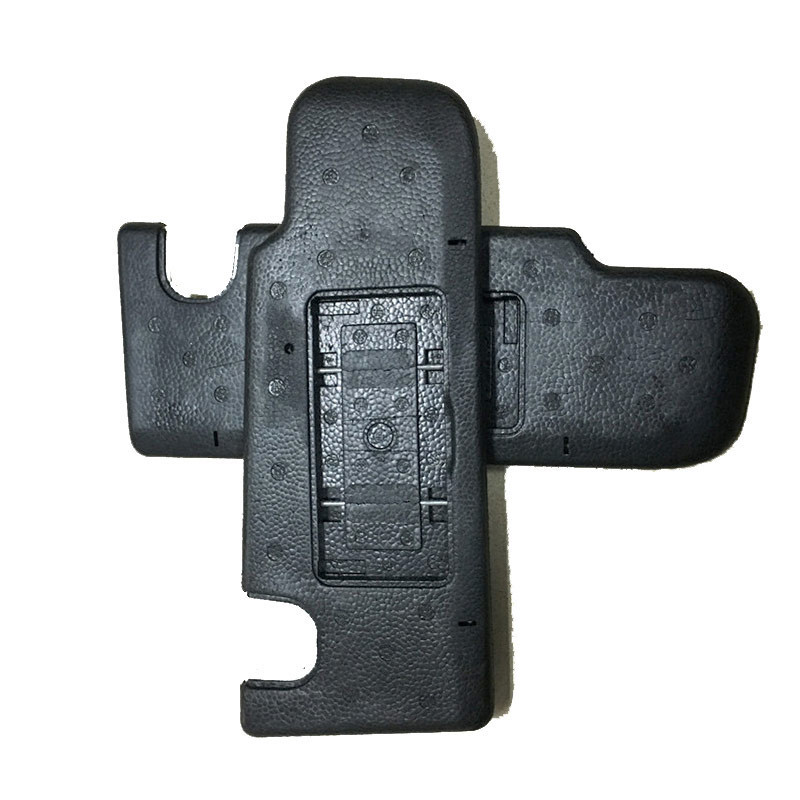 Car Interior Parts EPS Mould For Car Visor 6063 Aluminium