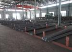 2207 Duplex Hot Rolled Round Bar , Dia 2-600 Mm Stainless Steel Bar Stock