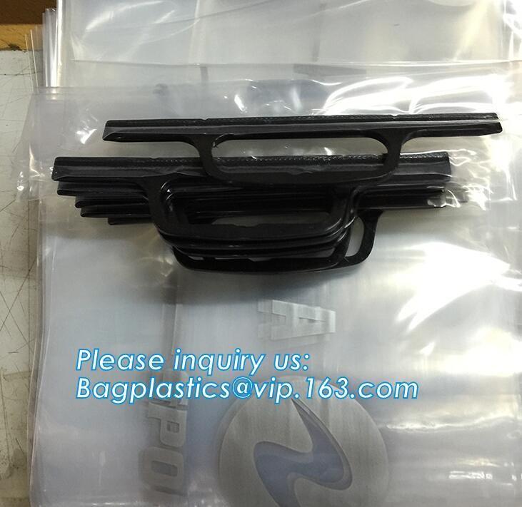 frosty transparent pvc hook bag for underwear packing,Frosted PVC Zipper Hook Bags For Swimwear Underwear,Swimwear,Short