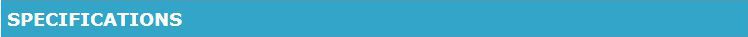 Taslon Ripstop Fabric PU Coated Nylon Fabric for Wholesale, Tricot Coated Fabric
