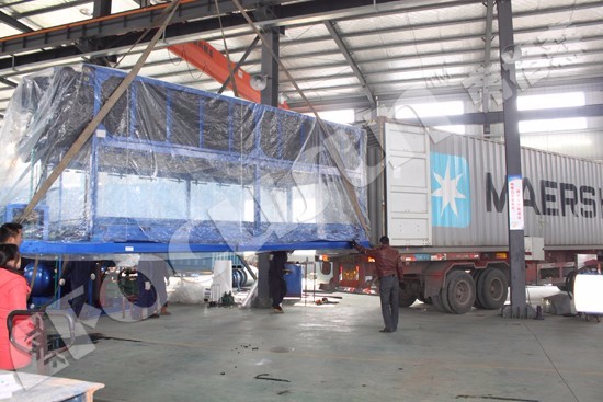 Commercial Snow Making Machine Best Indoor Snow Falling Maker with R404A Refrigerant