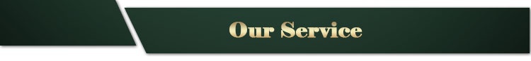 our service.jpg