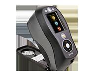 Buy cheap X-rite spectrophotometer Ci6x Series Portable Spectrophotometers Color Management to replace SP60 SP62 SP64 model product