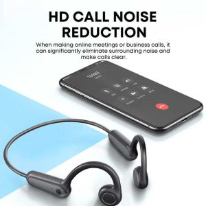 Buy cheap Popular Style Waterproof Ear Phones With Wireless Connection product