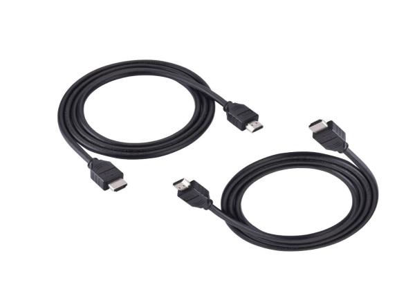 Quality HDMI High Definition 1080P Converter Adapter Cable for sale