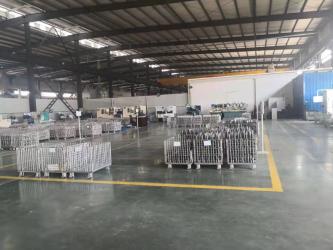 XIAMEN HITEC Import & Export Co.,Ltd.