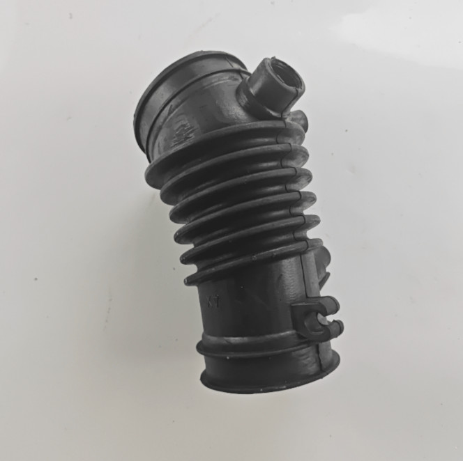 High Flow Honda RU5 RU6 Induction Car Intake Pipe 17226-51B-H00