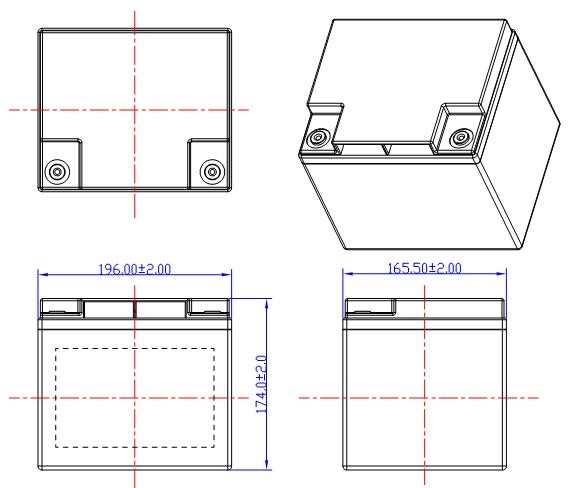 Lithium-Battery-Solar-Storage-12V-50Ah
