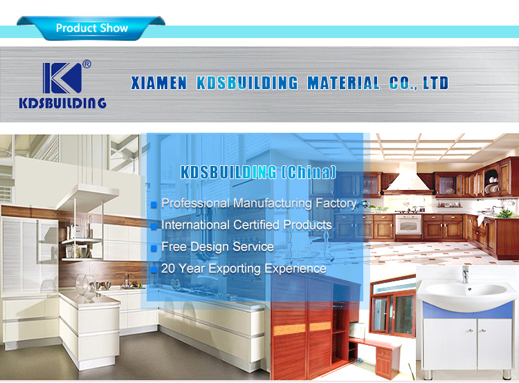 Chinese Wooden Kitchen Making Furniture Cabinet From China