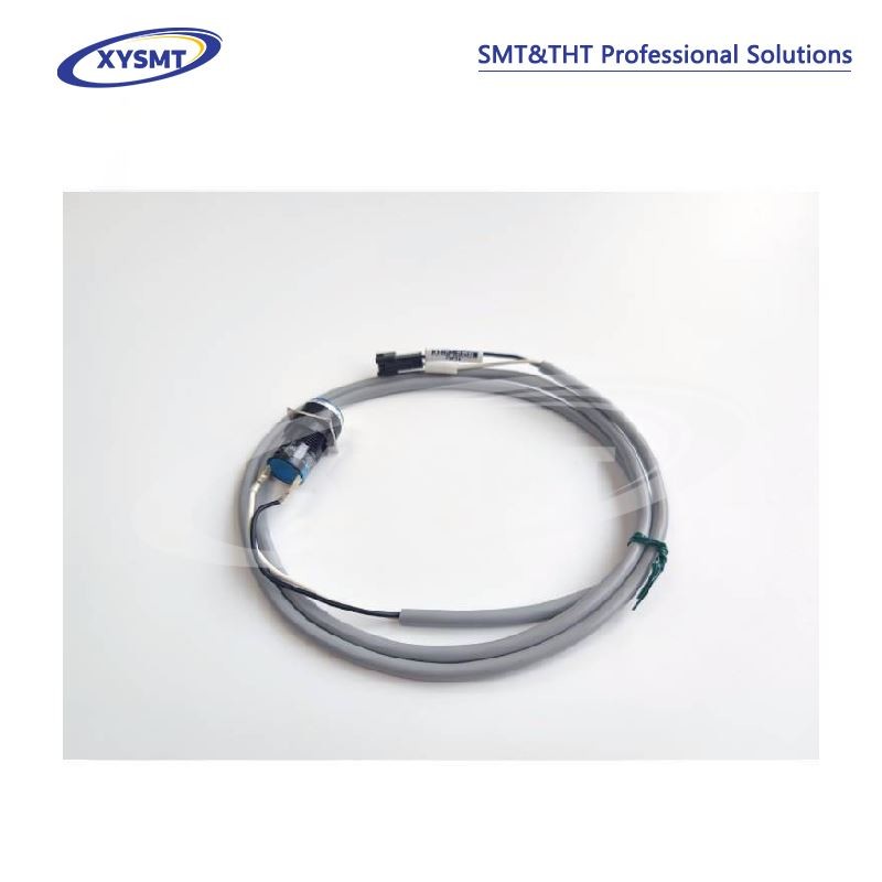 KH6-M668M-101 HNS,SELECT SW FOR YAMAHA machine spare part