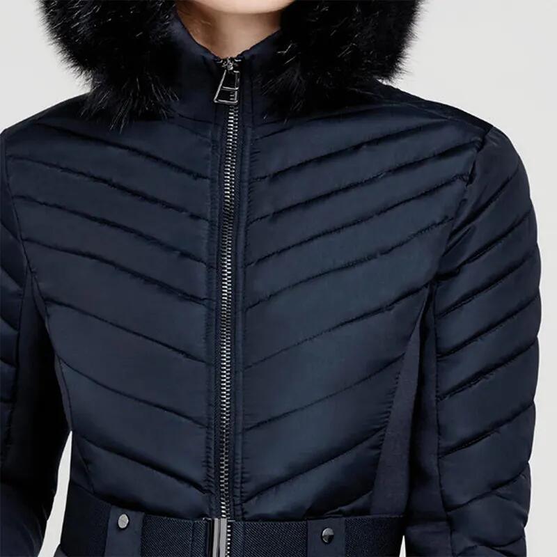 Winter Clothes for Women Coats Puffer Jacket Women Long Coat