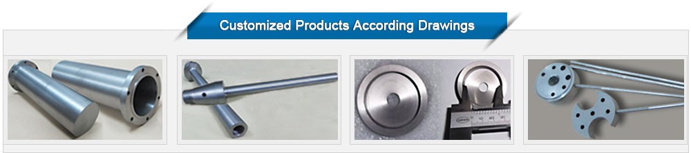 Best Price Nickel Alloy Inconel 718 Seamless Tube Hot Sale Manufacturer