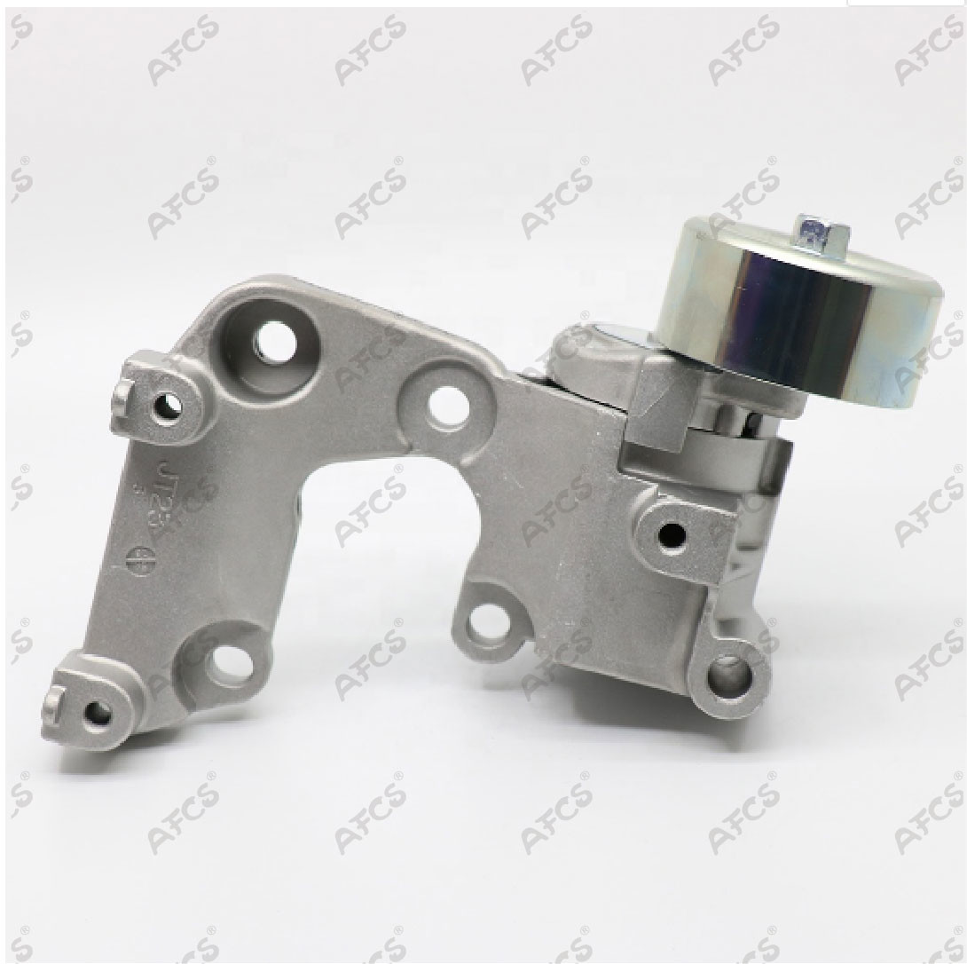 OEM 16620-31021 16620-31040 Belt Tensioner For Toyota Lexus Is250 Is350