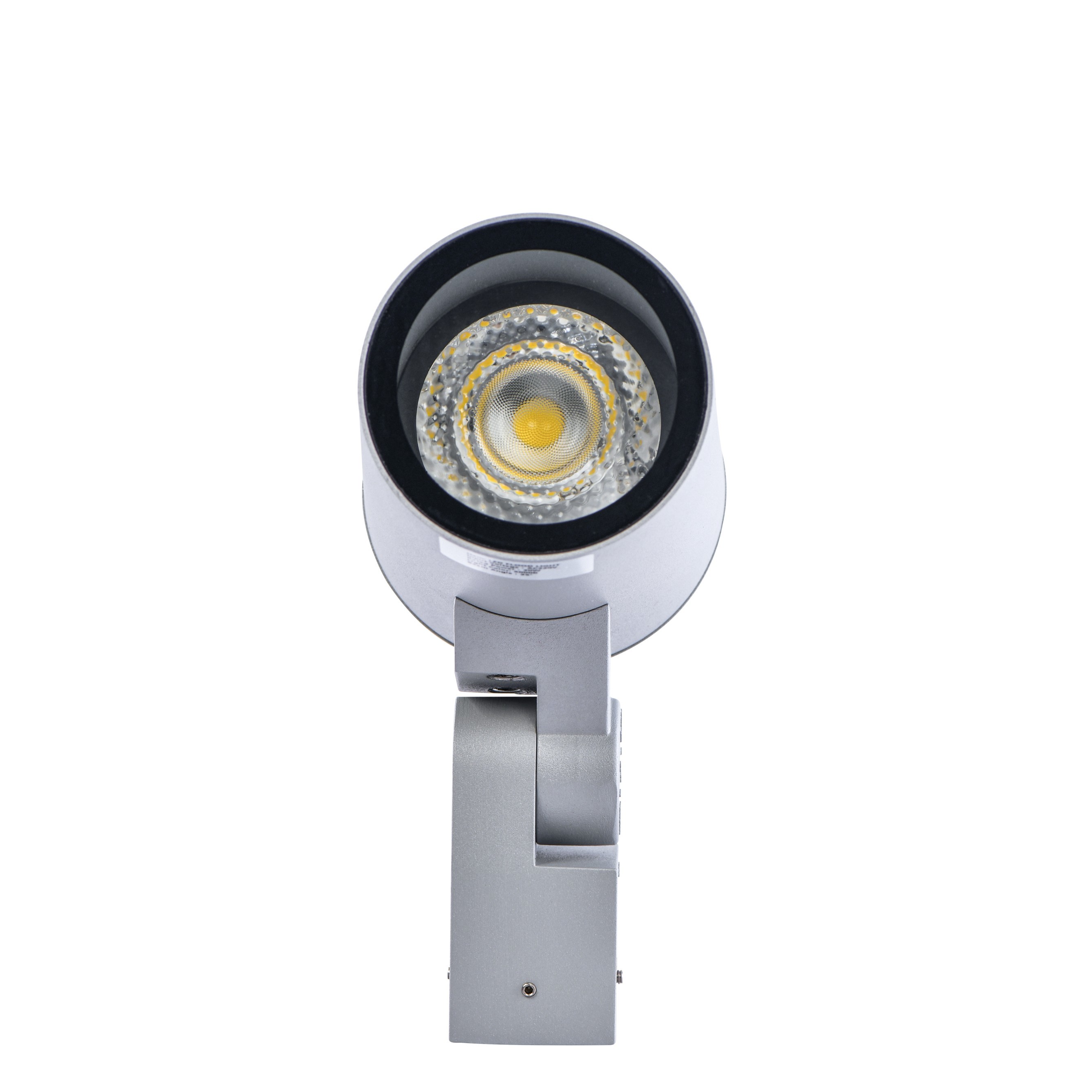 AC 220V Outdoor LED Flood Light 36W Die-Cast Aluminum Housing