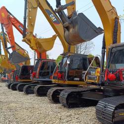 Shanghai Litong Machinery Equipment Co., Ltd